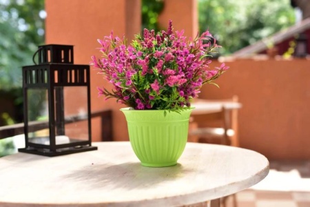 c5abf0ba-580f-11ed-aea3-001e673ebdea-1