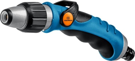 e00eb7ad-d442-11ed-97e3-001e673ebdea-1