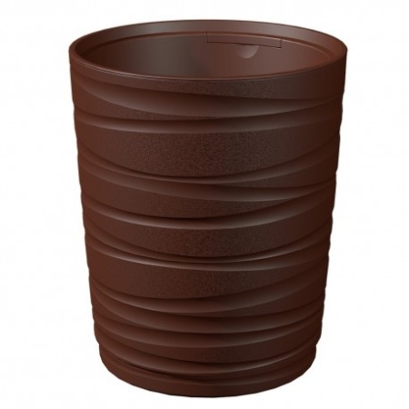 ad98c89d-c089-11ec-9a28-005056c00008-1