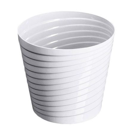 1138807d-57f3-11ed-aea3-001e673ebdea-1