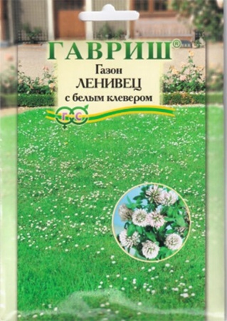 7c430f53-8f7b-11e6-a0eb-001e673ebdea-1