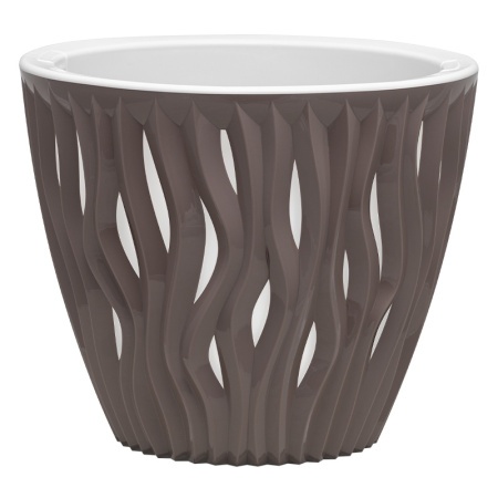 a868ffe6-87c6-11eb-afaf-005056c00008-1