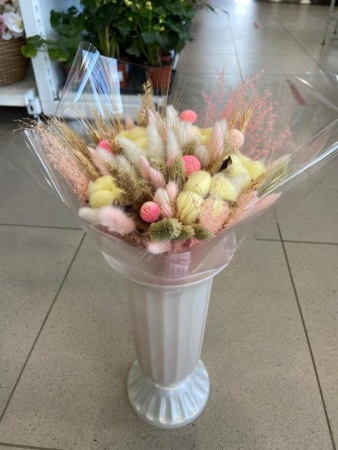 0e585ade-cb88-11f0-891e-246e9611e8f6-2