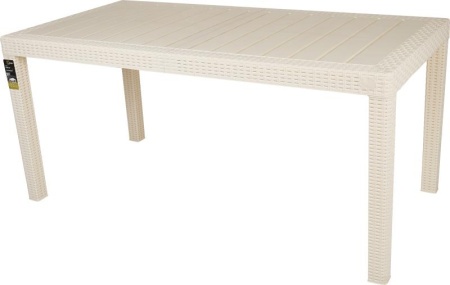 2c1bedf3-a98c-11eb-93b3-005056c00008-1