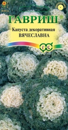 df6405a9-40fe-11e2-ae72-00500454e615-1