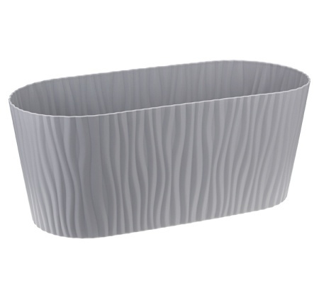 d6247932-63f0-11ed-bd4c-001e673ebdea-1