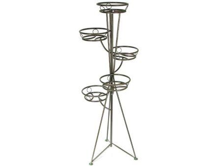 2057ae23-8176-11eb-aff5-005056c00008-1