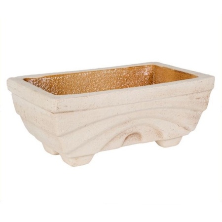 9f7b7954-f4a7-11ed-88b6-001e673ebdea-1