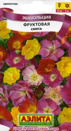 931e9170-33e8-11df-883c-0019dbe91ea3-2