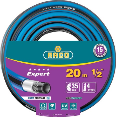 c5bdbacf-d20d-11ed-97e3-001e673ebdea-1