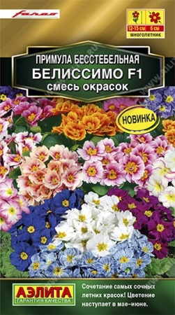 494d2d53-f8bb-11ea-b984-005056c00008-1