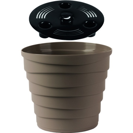 2f36d8b4-dacc-11ef-8915-246e9611e8f5-1