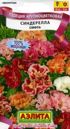 6c229bdc-153d-11df-84ab-002354cb09e1-2