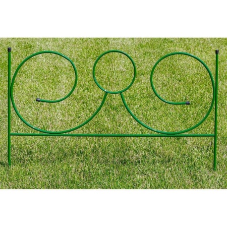 a87ef7c8-02eb-11ef-890b-246e9611e8f5-1