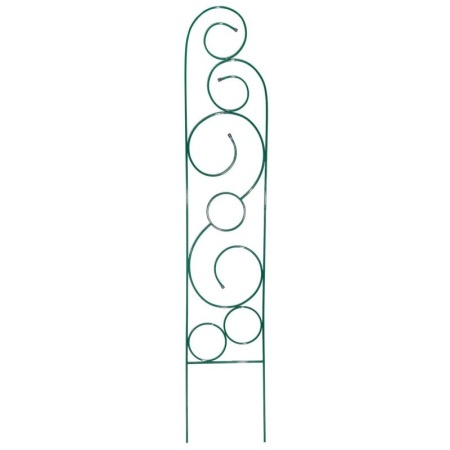 43ae23e1-4f0d-11ef-8910-246e9611e8f6-1