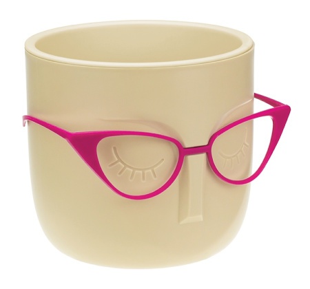 dd33050a-73b0-11ee-ae0a-001e673ebdea-1