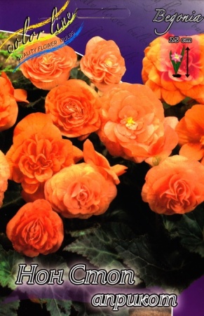 6c63a70b-b449-11ee-8bd7-001e673ebdea-1