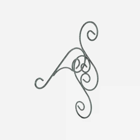 6384ed4c-19e9-11f1-8926-246e9611e8f6-1