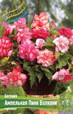 c66294d6-679b-11ed-bd4c-001e673ebdea-1