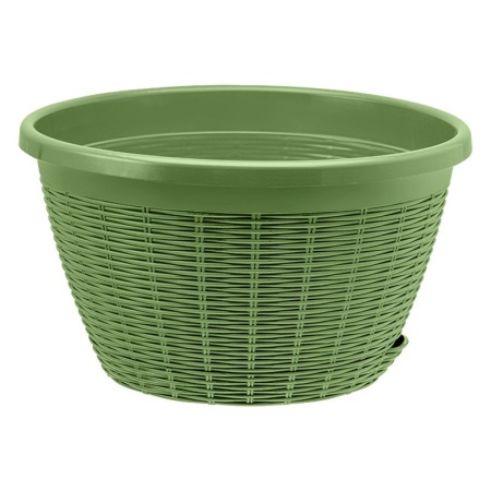 78c19a36-e584-11ec-bf95-005056c00008-1