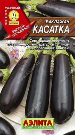 8c7d4dad-c9d6-11de-87b1-0019dbe91ea3-1