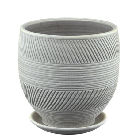 1158277a-125b-11ee-88b6-001e673ebdea-1