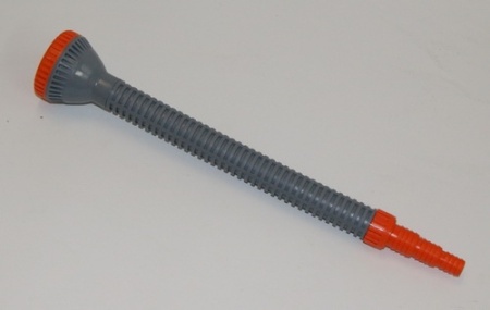 954d9638-dcea-11dd-9138-00500454e615-1