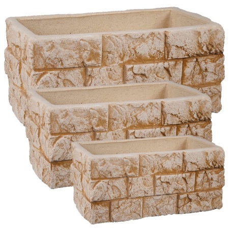 98a59d1e-f493-11ed-88b6-001e673ebdea-1