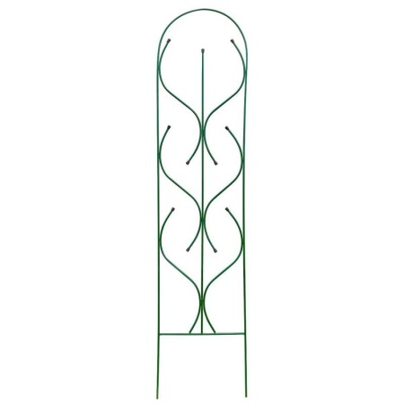 b43883a5-4f0a-11ef-8910-246e9611e8f6-1