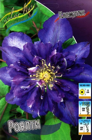 7c4ef268-2cf5-11df-a2b0-00235435134b-1