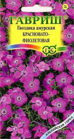b0954eae-c558-11de-87aa-0019dbe91ea3-1