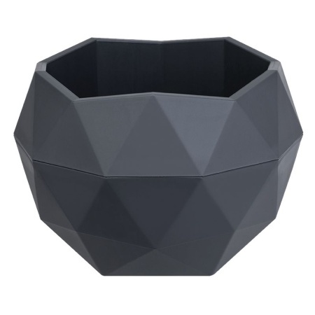 4221a0b1-dada-11ef-8915-246e9611e8f5-1