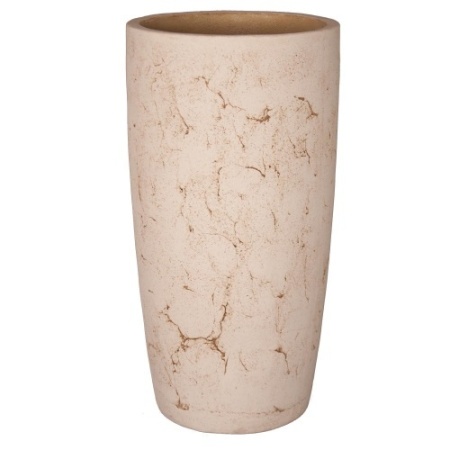 2990ca85-f49b-11ed-88b6-001e673ebdea-1