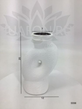 6ff78f9b-9c25-11ef-8912-246e9611e8f7-1