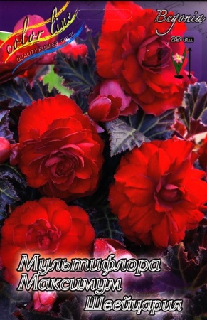 400904c7-67b9-11ed-bd4c-001e673ebdea-1