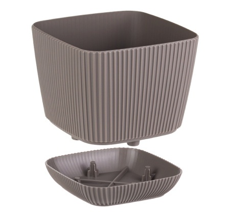 1da8e796-c72d-11ed-ae56-001e673ebdea-1