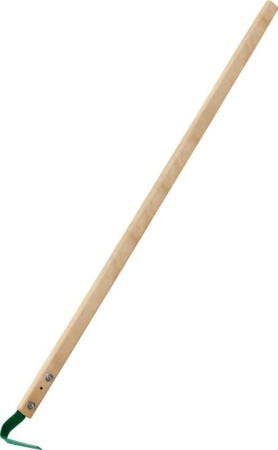 d24965e3-becc-11f0-891d-246e9611e8f7-1