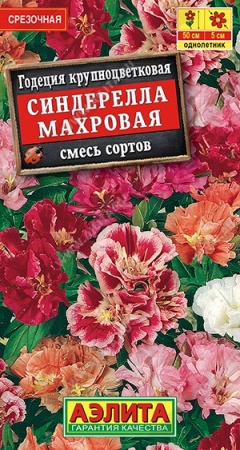 6c229bdc-153d-11df-84ab-002354cb09e1-1