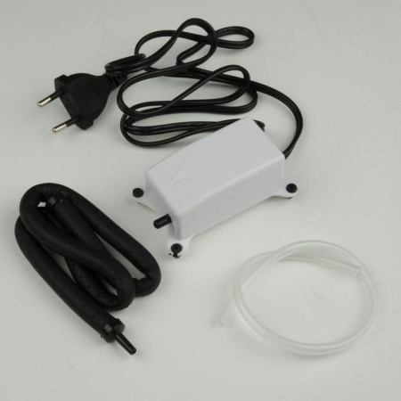 6ea04da0-7616-11ed-be6f-001e673ebdea-1
