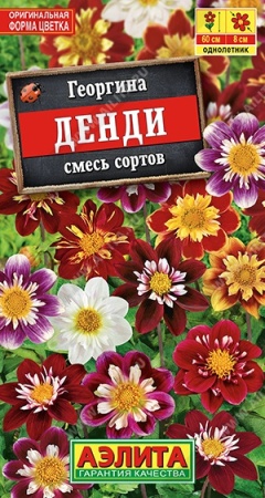 70f41b11-dcea-11dd-9138-00500454e615-1