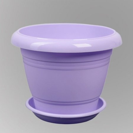 fa96be44-5744-11ed-aea3-001e673ebdea-1