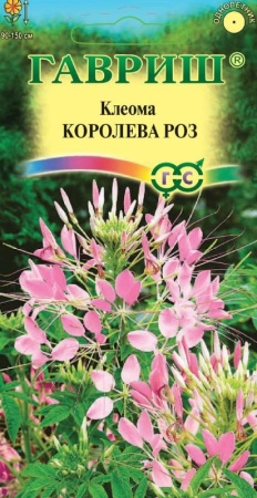 9d8dbec5-c615-11de-87ad-0019dbe91ea3-1