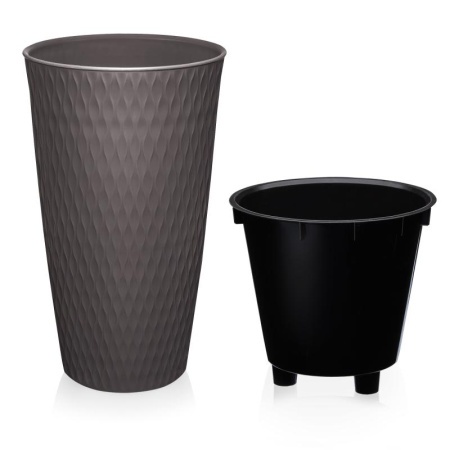 e89e798c-cf8f-11ed-97e3-001e673ebdea-1