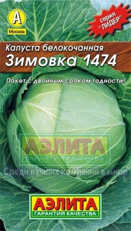 e0b6e911-47f5-11e1-82d8-00500454e615-1