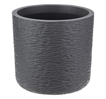 b2fff3ba-c723-11ed-ae56-001e673ebdea-1