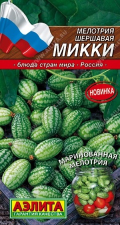 07ba3f9f-0a6c-11ec-a8a4-005056c00008-1
