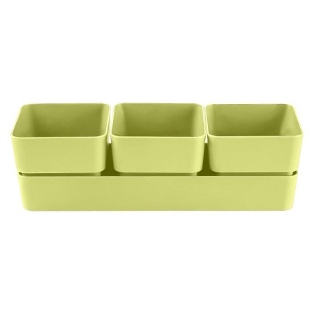 ed91140b-da2b-11ef-8915-246e9611e8f5-1