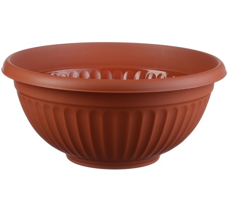 d6247934-63f0-11ed-bd4c-001e673ebdea-1