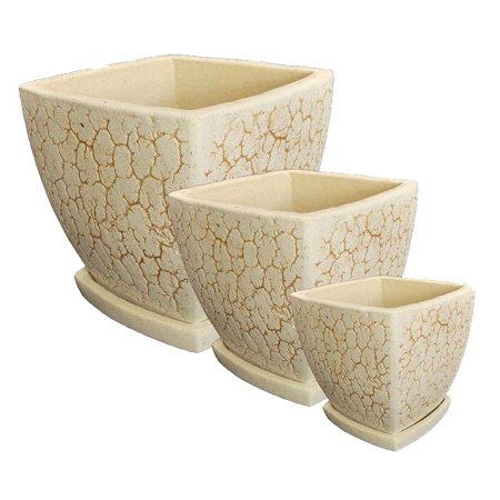 91c5e588-f4aa-11ed-88b6-001e673ebdea-1