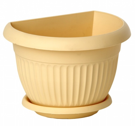 746fa4aa-c717-11ed-ae56-001e673ebdea-1